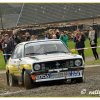 DSC_5605 Kopie